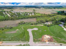 LOT 3 Jamie Jo Circle, Mount Horeb, WI 53572