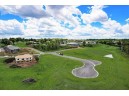 LOT 3 Jamie Jo Circle, Mount Horeb, WI 53572