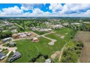 LOT 4 Jamie Jo Circle, Mount Horeb, WI 53572