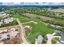 LOT 4 Jamie Jo Circle, Mount Horeb, WI 53572