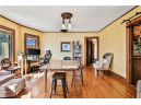 1005 Rutledge Court, Madison, WI 53703