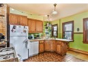 1005 Rutledge Court, Madison, WI 53703