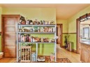 1005 Rutledge Court, Madison, WI 53703