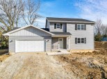 870 Leah Court Jefferson, WI 53549