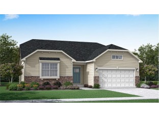 4120 Eton Circle Windsor, WI 53598