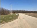 12844 Walnut Bluff Road, Bagley, WI 53801-9644