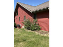 12844 Walnut Bluff Road, Bagley, WI 53801-9644