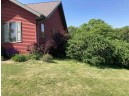 12844 Walnut Bluff Road, Bagley, WI 53801-9644