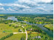 L428 Summit Point Drive La Valle, WI 53941