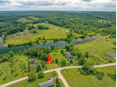 L428 Summit Point Drive, La Valle, WI 53941