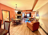 2411 River Road 2351 Wisconsin Dells, WI 53965