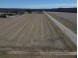 15 M/L ACRES Highway 14 Arena, WI 53503