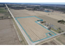 15 M/L ACRES Highway 14, Arena, WI 53503