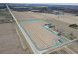 15 M/L ACRES Highway 14 Arena, WI 53503