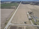 15 M/L ACRES Highway 14, Arena, WI 53503