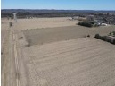 15 M/L ACRES Highway 14, Arena, WI 53503