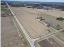 15 M/L ACRES Highway 14, Arena, WI 53503