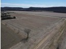 15 M/L ACRES Highway 14, Arena, WI 53503