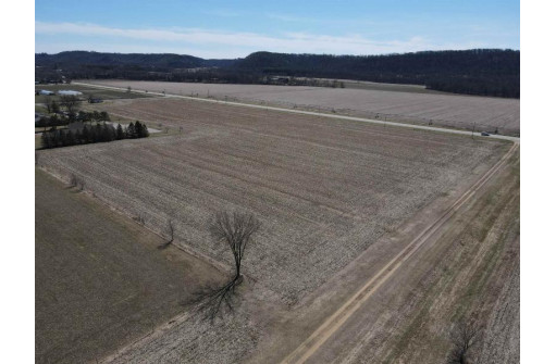 15 M/L ACRES Highway 14, Arena, WI 53503