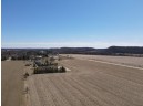 15 M/L ACRES Highway 14, Arena, WI 53503