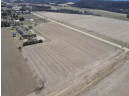 15 M/L ACRES Highway 14, Arena, WI 53503