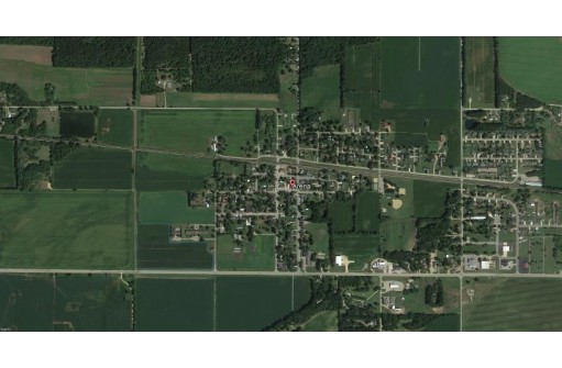 15 M/L ACRES Highway 14, Arena, WI 53503