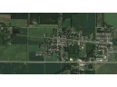 15 M/L ACRES Highway 14, Arena, WI 53503