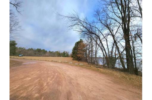 L78 22nd Avenue, Necedah, WI 54646