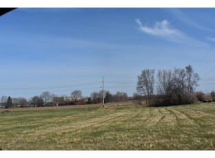 LOT 1 Huebbe Beloit, WI 53511