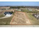 LOT 19 Fabisch Road, Beaver Dam, WI 53916