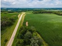 LOT 1 Keller Road, Mount Horeb, WI 53572