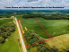 LOT 1 Keller Road Mount Horeb, WI 53572