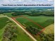 LOT 1 Keller Road Mount Horeb, WI 53572