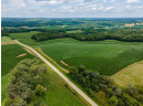 LOT 1 Keller Road, Mount Horeb, WI 53572