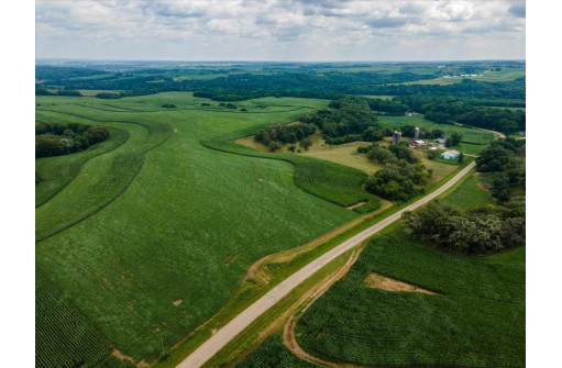 LOT 1 Keller Road, Mount Horeb, WI 53572