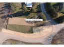 LOT 1 Rock Ridge Court, Verona, WI 53593