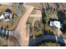 LOT 1 Rock Ridge Court, Verona, WI 53593