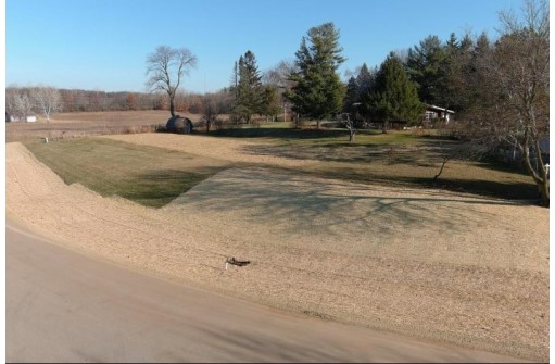 LOT 1 Rock Ridge Court, Verona, WI 53593