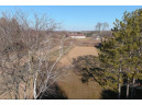 LOT 1 Rock Ridge Court, Verona, WI 53593