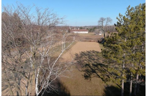 LOT 1 Rock Ridge Court, Verona, WI 53593