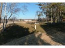 LOT 1 Rock Ridge Court, Verona, WI 53593