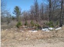 LOT 18 W 6th Drive, Hancock, WI 54943