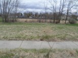 LOT 14 Eberlein Drive Mauston, WI 53948