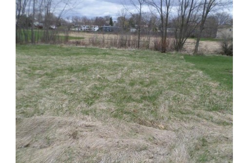 LOT 14 Eberlein Drive, Mauston, WI 53948