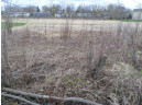 LOT 14 Eberlein Drive, Mauston, WI 53948