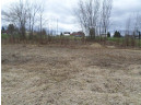 LOT 14 Eberlein Drive, Mauston, WI 53948