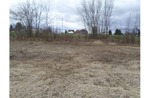 LOT 14 Eberlein Drive, Mauston, WI 53948