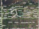 LOT 43 S Timber Bay Avenue, Friendship, WI 53934