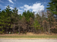 LOT 43 S Timber Bay Avenue