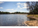 LOT 43 S Timber Bay Avenue, Friendship, WI 53934